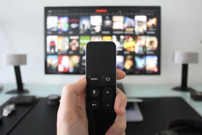 ¡Corta el cable y empieza a ahorrar en entretenimiento!