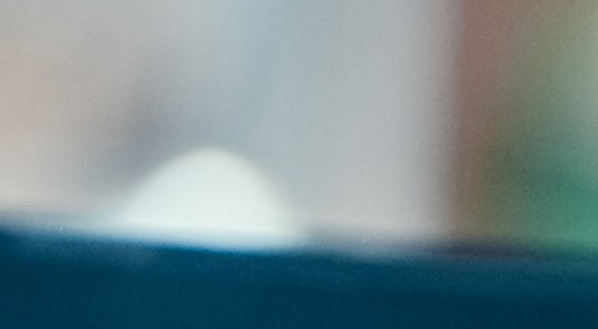 Aprovecha las liquidaciones, remates y vende tus accesorios usados para recuperar parte de tu inversión.