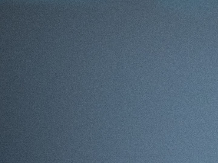 Sorprende a mamá con regalos innovadores: Explora la selección de gadgets de Amazon para el Día de las Madres, que incluye el Echo Show 8, el Ring Video Doorbell Pro 2 y más, ideales para hacer de este día una celebración inolvidable.