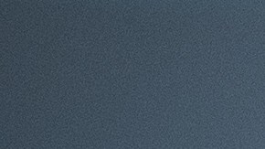 Sorprende a mamá con regalos innovadores: Explora la selección de gadgets de Amazon para el Día de las Madres, que incluye el Echo Show 8, el Ring Video Doorbell Pro 2 y más, ideales para hacer de este día una celebración inolvidable.