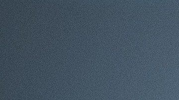 Sorprende a mamá con regalos innovadores: Explora la selección de gadgets de Amazon para el Día de las Madres, que incluye el Echo Show 8, el Ring Video Doorbell Pro 2 y más, ideales para hacer de este día una celebración inolvidable.