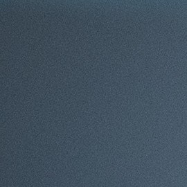 Desde reembolsos en efectivo hasta bonos de bienvenida, conoce las opciones de tarjetas de crédito que te ofrecen grandes ventajas en Amazon.