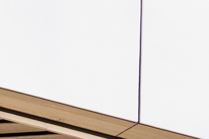 Sumérgete en el mundo de las ofertas de Samsung Galaxy S24 y encuentra la mejor opción para satisfacer tus necesidades y presupuesto.




