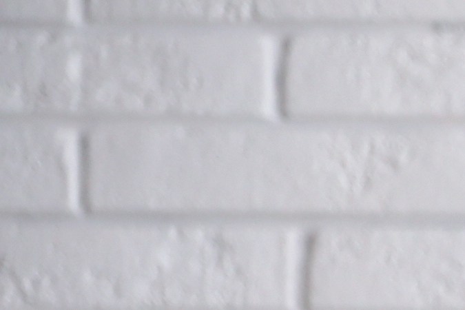  Renueva tu hogar con estilo y sin gastar de más. Estrategias y tiendas para comprar decoración para el hogar a precios accesibles en Estados Unidos.