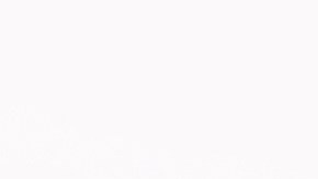 Pases turísticos, días gratuitos, descuentos para grupos: descubre los secretos para ahorrar en entradas a museos y atracciones en Estados Unidos.