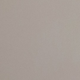 telefono