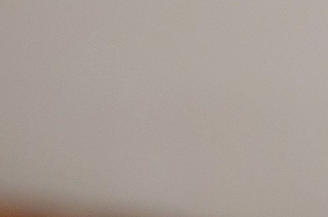 Guía completa para optimizar tu plan móvil y ahorrar dinero en tu factura telefónica en Estados Unidos. Incluye consejos, comparaciones y ejemplos de planes.