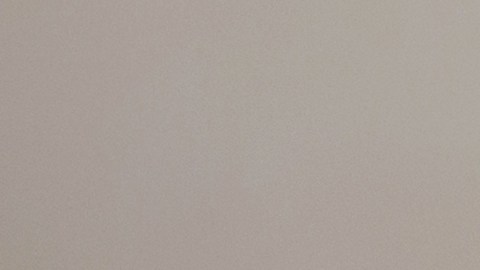 telefono