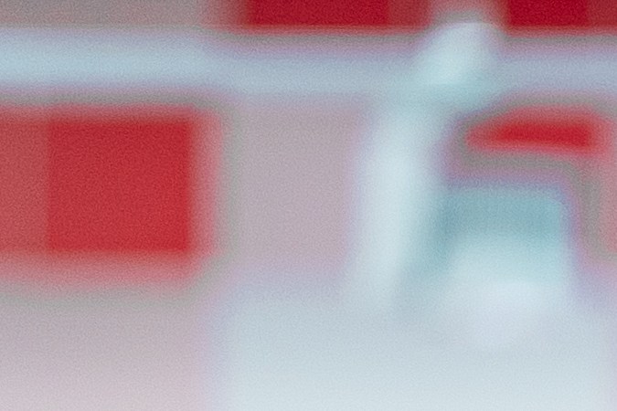 Programas sociales para alimentos: Accede a cupones SNAP y otras ayudas gubernamentales para comprar alimentos en Estados Unidos.