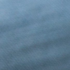 Desde el 13 hasta el 19 de mayo, aprovecha los descuentos del Summer Beauty Haul de Amazon y luce espectacular en todas tus celebraciones veraniegas. ¡Envío rápido y gratuito para miembros Prime!