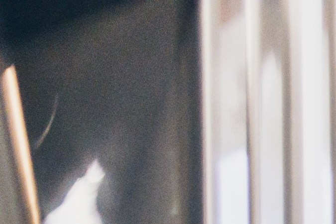 Ahorra tiempo y dinero comparando las mejores marcas de electrodomésticos en un solo lugar