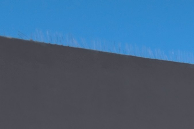 Ofertas del Memorial Day 2024: Electrónicos, viajes y artículos del hogar con increíbles descuentos. ¡Aprovecha las promociones!

