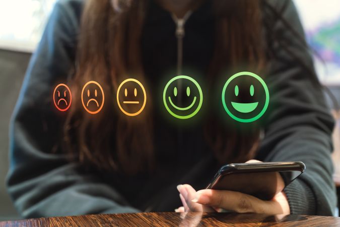 No te dejes engañar por las tácticas de marketing y aprende a identificar el verdadero valor de los productos.