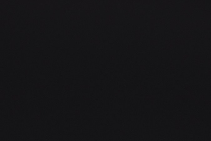 Descubre las características clave a considerar al seleccionar una tarjeta de crédito con recompensas y cómo maximizar su valor para obtener los mejores beneficios.