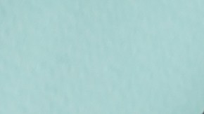 Descubre cómo comprar ropa deportiva de calidad a precios accesibles en USA: consejos y recursos para deportistas ahorradores.