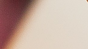 Reduce costos adicionales preparando comidas en casa, proporcionando pañales y aprovechando programas de asistencia.