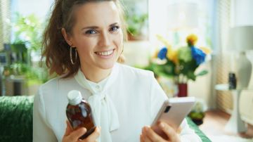 Compra inteligentemente tus productos de farmacia y parafarmacia online en Estados Unidos con estas estrategias para ahorrar.