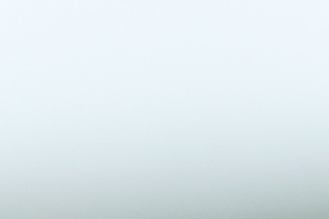 Alta cocina a tu alcance: estrategias para ahorrar en la compra de ingredientes gourmet y disfrutar de platos deliciosos.