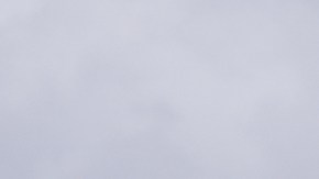 Este artículo te guiará a través de las ofertas más tentadoras en Target para el 28 de Mayo, presentándote desde accesorios para bebés hasta tecnología de entretenimiento, con descuentos que harán que ahorres mientras compras en línea.