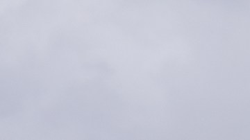 Este artículo te guiará a través de las ofertas más tentadoras en Target para el 28 de Mayo, presentándote desde accesorios para bebés hasta tecnología de entretenimiento, con descuentos que harán que ahorres mientras compras en línea.