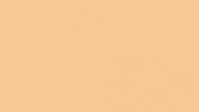 Conoce el arma secreta de belleza que está conquistando las redes sociales: el rodillo de hielo ESARORA. Descubre cómo este dispositivo puede revolucionar tu rutina de cuidado personal.