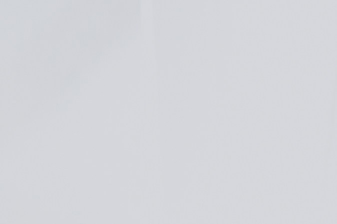 ¡No pagues más de la cuenta! Descubre cómo encontrar las mejores ofertas y cupones en USA con estas apps imprescindibles. tune share more_vert