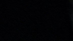 Seca y peina tu cabello a la vez con el Dyson Airwrap. Tecnología sin calor extremo para resultados profesionales.