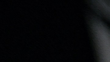 Seca y peina tu cabello a la vez con el Dyson Airwrap. Tecnología sin calor extremo para resultados profesionales.