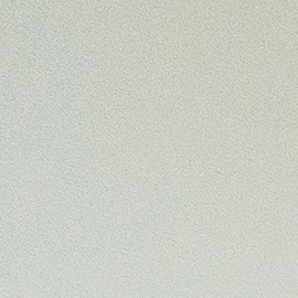 Ejercítate sin gastar una fortuna: consejos para comprar productos de fitness y equipos de ejercicio en casa en Estados Unidos.