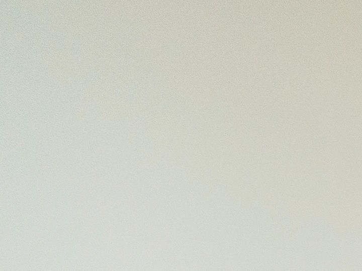 Ejercítate sin gastar una fortuna: consejos para comprar productos de fitness y equipos de ejercicio en casa en Estados Unidos.