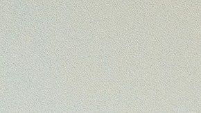 Ejercítate sin gastar una fortuna: consejos para comprar productos de fitness y equipos de ejercicio en casa en Estados Unidos.