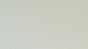 Ejercítate sin gastar una fortuna: consejos para comprar productos de fitness y equipos de ejercicio en casa en Estados Unidos.