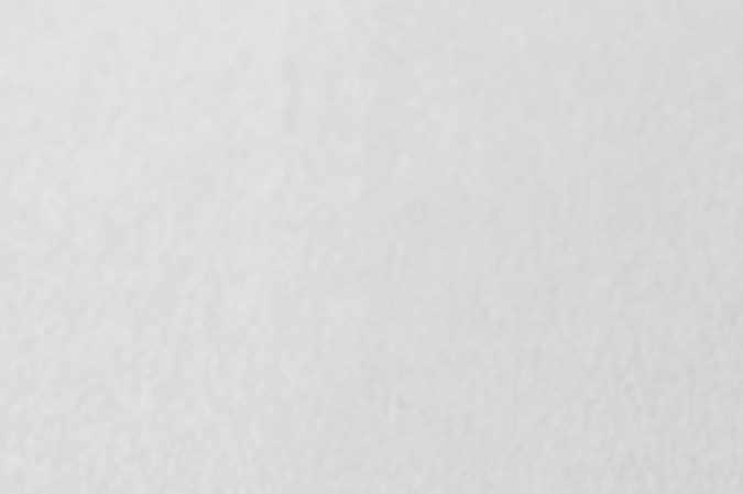 Combina tu pasión por la moda con compras inteligentes. Te mostramos cómo adquirir prendas de marca a precios accesibles. tune share more_vert