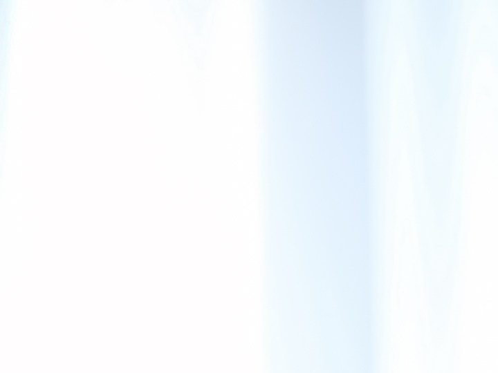 Disfruta de un ambiente saludable en tu hogar con el Humidificador Premium para Habitaciones Grandes de Canopy. Ahora con un 20% de descuento.