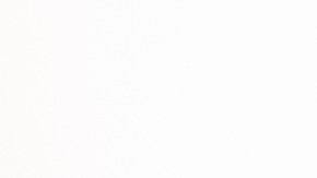 Compra inteligentemente para el regreso a clases: Guía para padres en Estados Unidos. Encuentra consejos, ofertas y ejemplos reales para ahorrar dinero en útiles, uniformes y más.