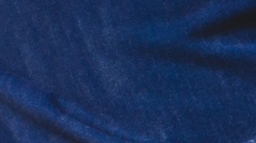 Aprende a ahorrar en el mantenimiento de tu auto en Estados Unidos. Descubre cómo realizar cambios de aceite, comprar repuestos, encontrar talleres confiables y aprovechar programas de apoyo.