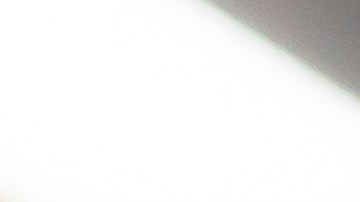 Ahorra a lo grande este Memorial Day 2024: Las mejores tiendas ofrecen descuentos en productos Apple, Samsung, muebles Wayfair y más.