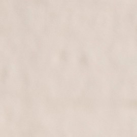 Las mejores ofertas en Target hoy, 17 de mayo, incluyen productos como el juego de cuidado de la piel MISSHA y el Homedics Cojín calmante para bebés. ¡Grandes descuentos y ahorros solo por hoy!