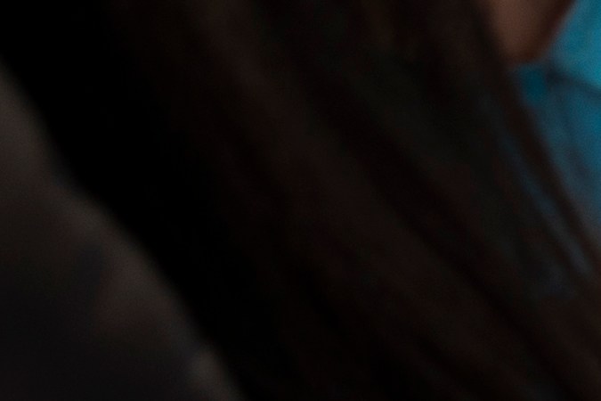 Obtén información sobre cómo Target está comprometido con proporcionar a los consumidores opciones asequibles sin sacrificar la calidad, desde marcas propias hasta productos básicos de bajo precio.