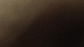 Disfruta de tus series y películas favoritas sin gastar de más