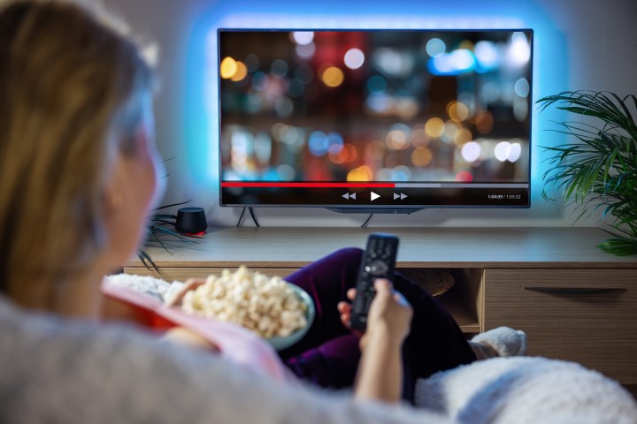 Disfruta de tus series y películas favoritas sin gastar de más