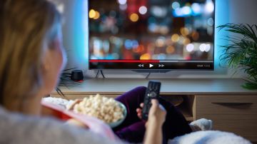 Disfruta de tus series y películas favoritas sin gastar de más