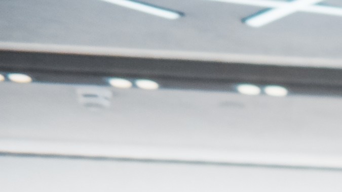 ¿Amante de la moda con un presupuesto limitado? Te tenemos cubierto. Lee estos consejos para comprar ropa de marca a precios accesibles.