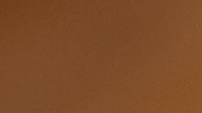 Encuentra todo lo que necesitas a precios increíbles en Walmart hoy. Desde moda hasta electrónica, estas ofertas te permiten ahorrar en tus compras diarias. ¡Aprovecha estas oportunidades de ahorro mientras duren!