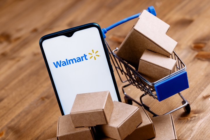 Encuentra todo lo que necesitas a precios increíbles en Walmart hoy. Desde moda hasta electrónica, estas ofertas te permiten ahorrar en tus compras diarias. ¡Aprovecha estas oportunidades de ahorro mientras duren!