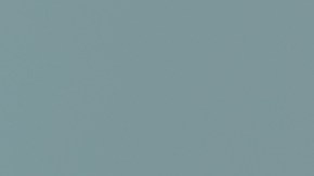 ¡Gana puntos, millas y ahorra dinero! Guía completa para elegir el programa de fidelización perfecto para ti. ¡Ejemplos para Estados Unidos!