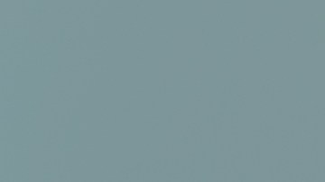 ¡Gana puntos, millas y ahorra dinero! Guía completa para elegir el programa de fidelización perfecto para ti. ¡Ejemplos para Estados Unidos!