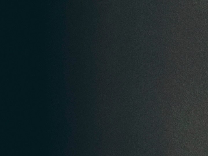 ¿Buscas una experiencia auditiva premium? Descubre cómo los AirPods Max pueden llevar tu música al siguiente nivel.
