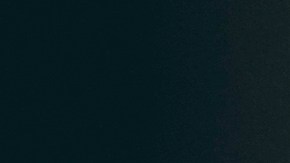 ¿Buscas una experiencia auditiva premium? Descubre cómo los AirPods Max pueden llevar tu música al siguiente nivel.