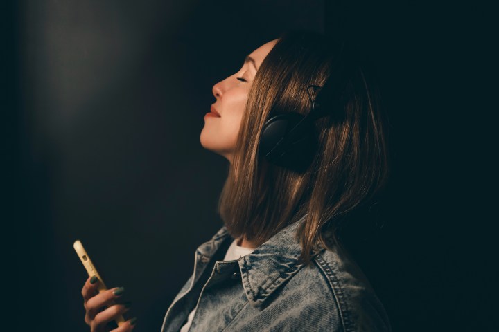 ¿Buscas una experiencia auditiva premium? Descubre cómo los AirPods Max pueden llevar tu música al siguiente nivel.